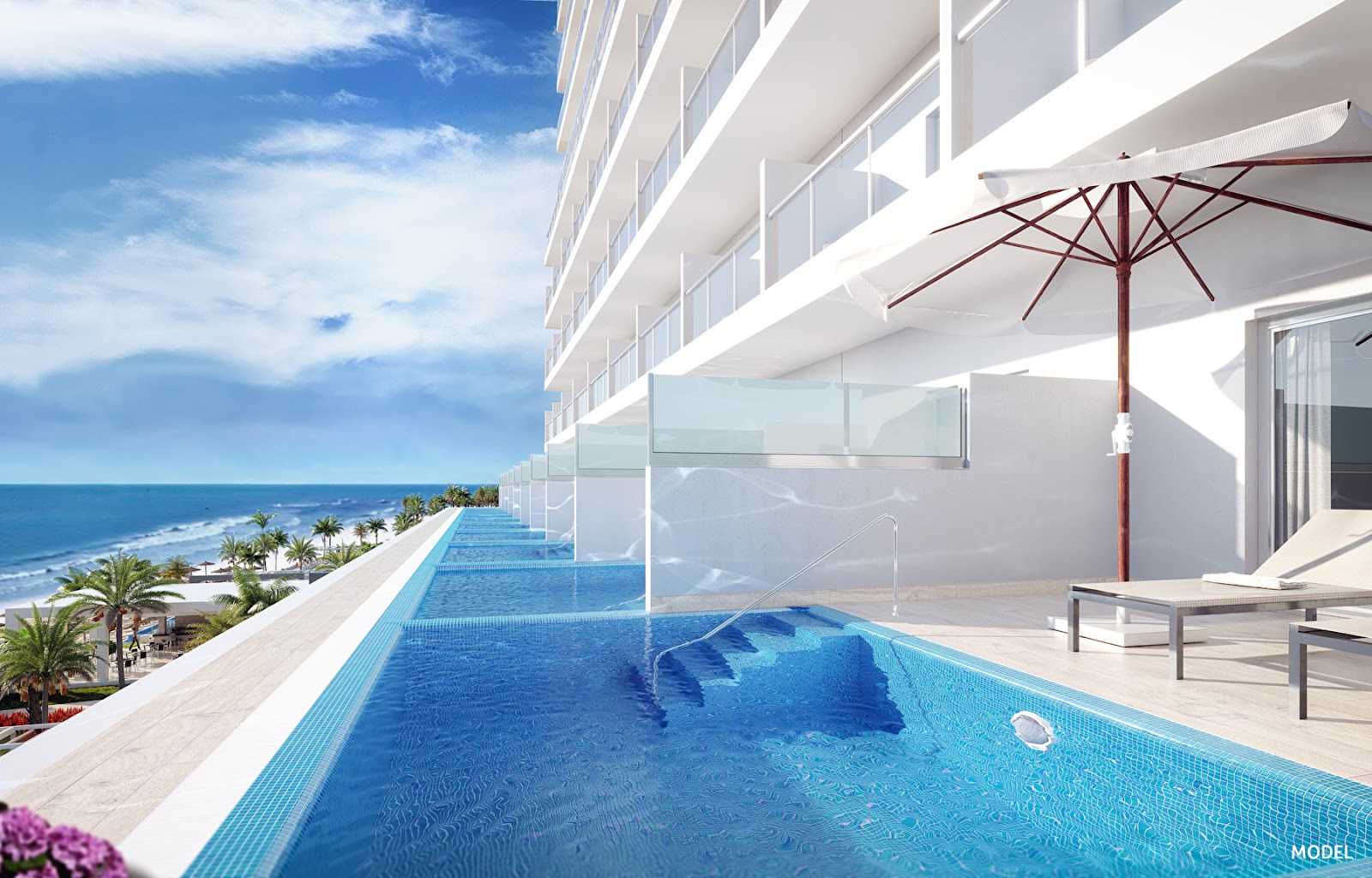 RIU Ventura — imagen 3