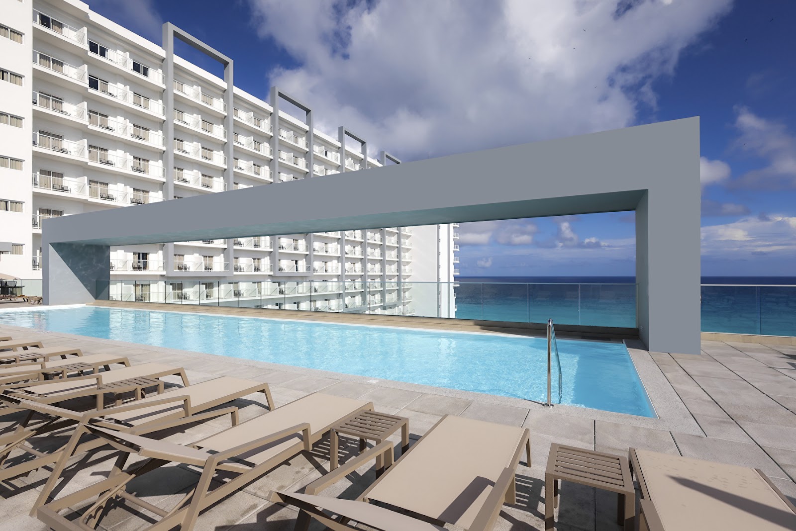 RIU Ventura — imagen 4