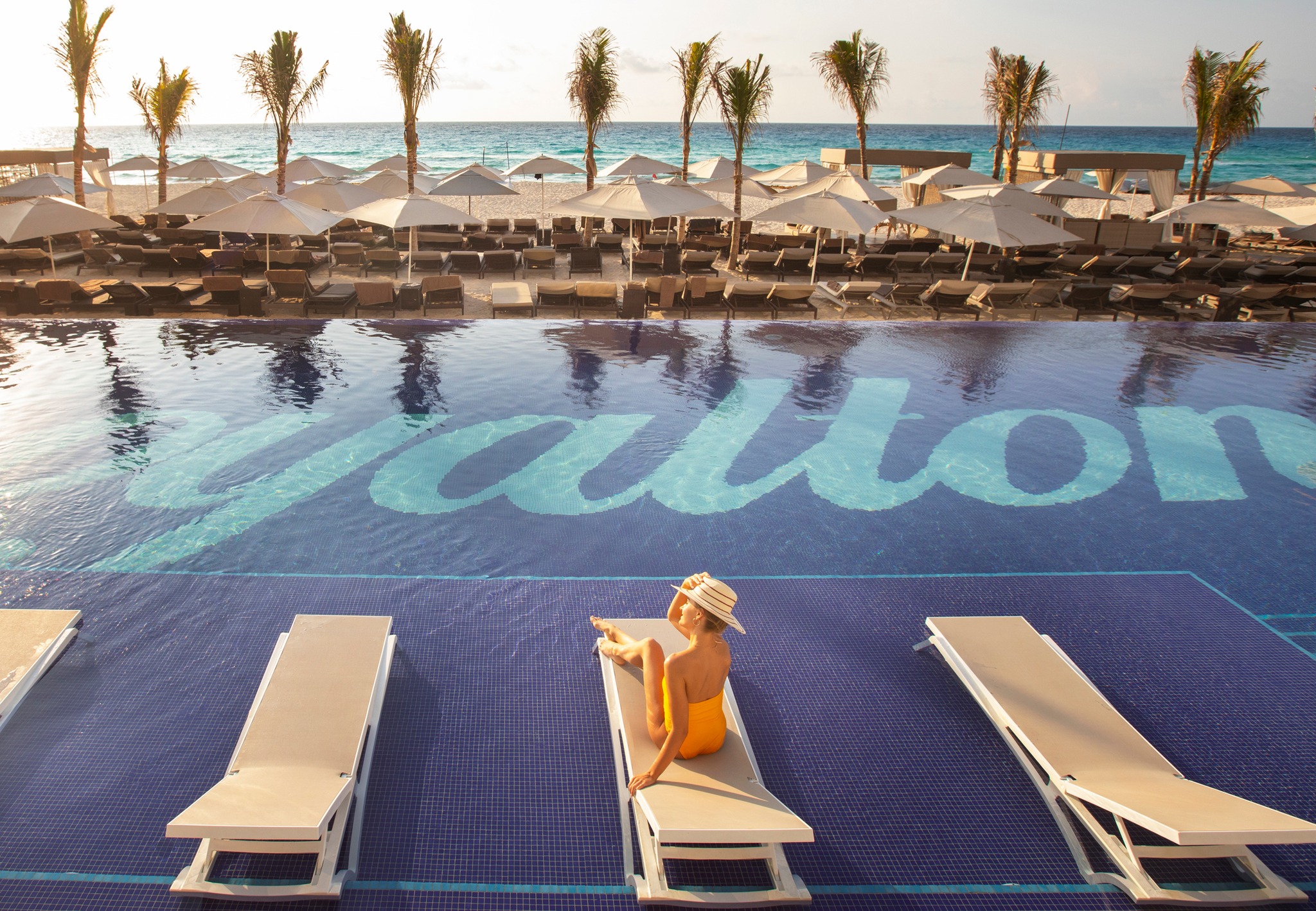 Royalton Chic Cancun — imagen 2