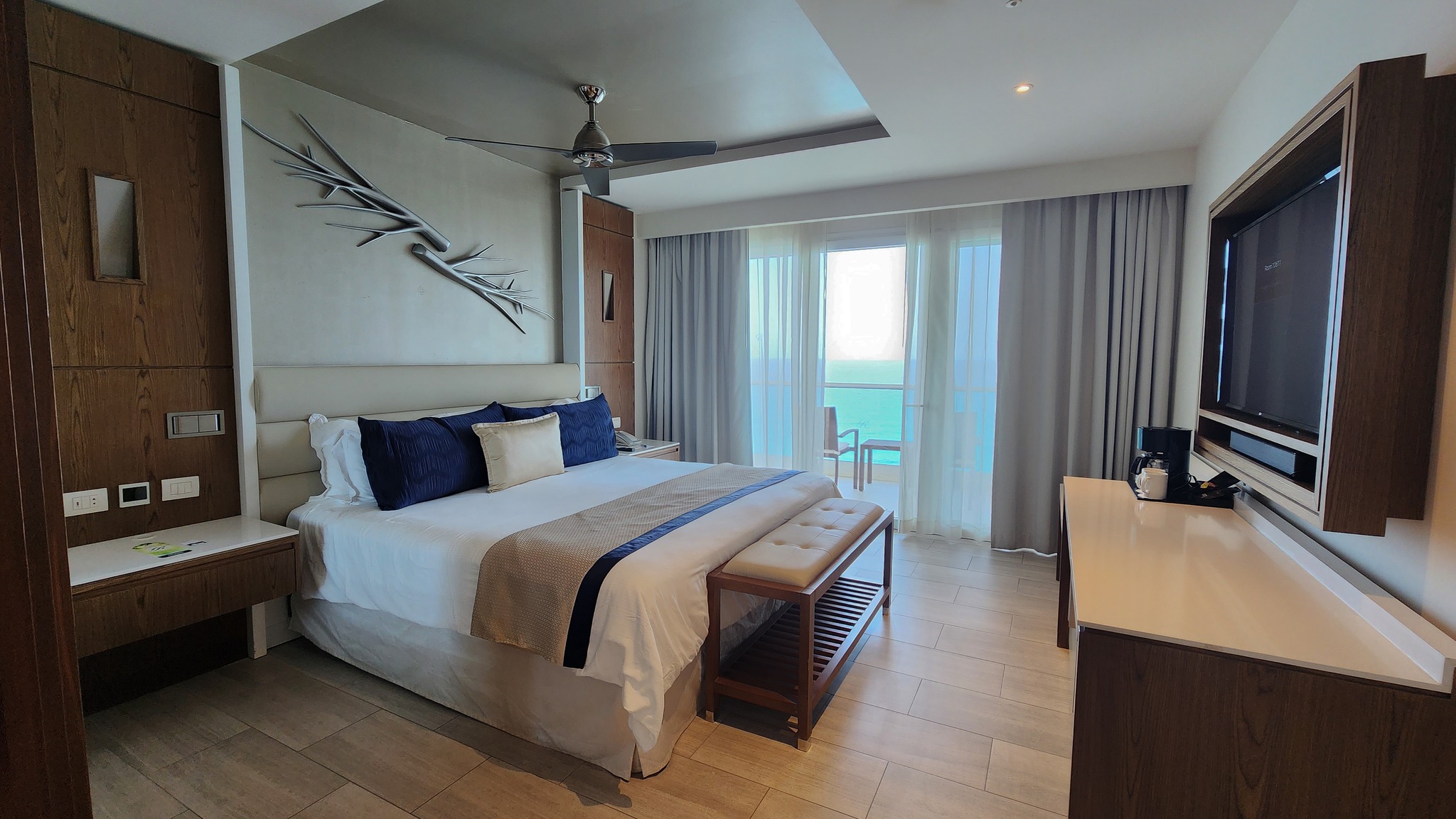 Royalton Chic Cancun — imagen 3