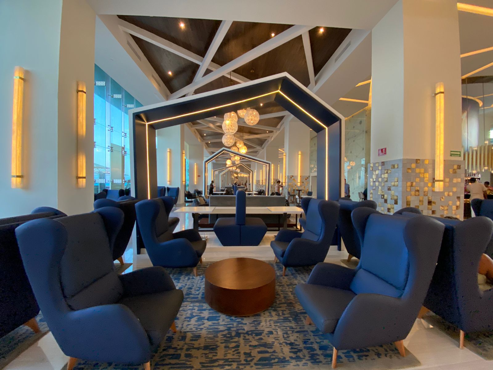 Royalton Chic Cancun — imagen 4