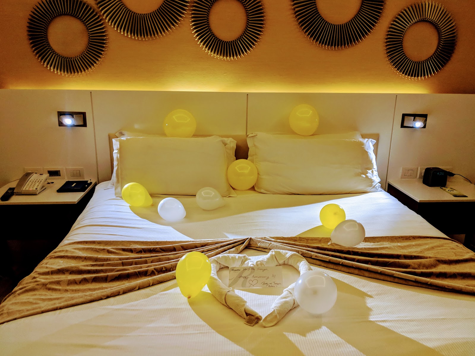 Royalton Riviera Cancún — imagen 2