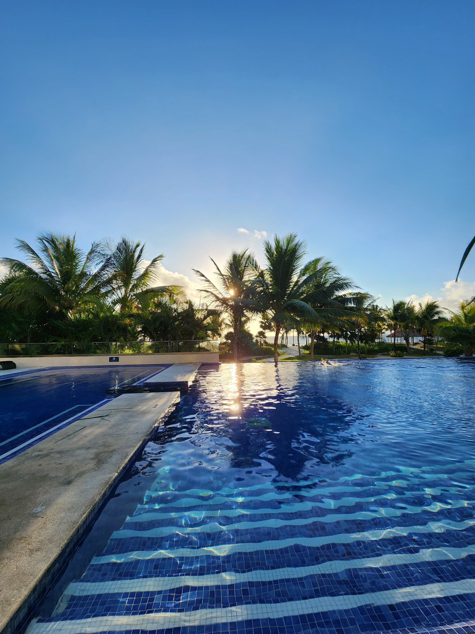 Royalton Riviera Cancún — imagen 3