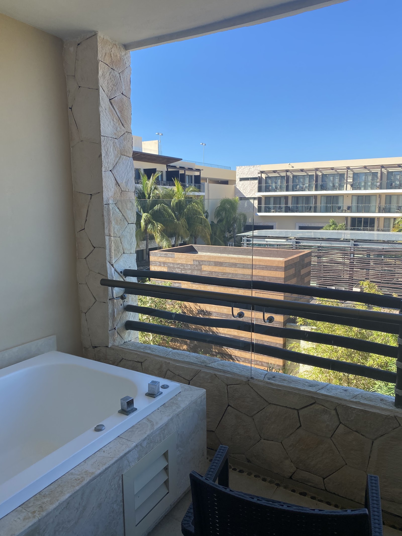 Royalton Riviera Cancún — imagen 4