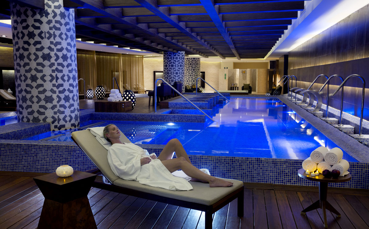 Royalton Riviera Cancún — imagen 5