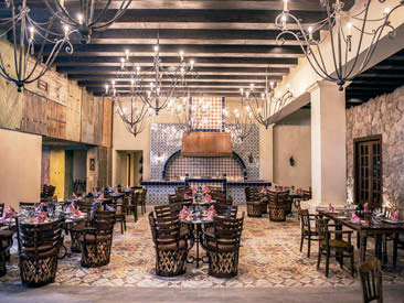 Royalton Riviera Cancún — imagen 6