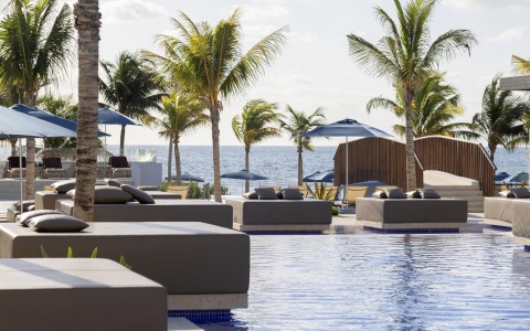 Royalton Splash Riviera Cancún — imagen 3
