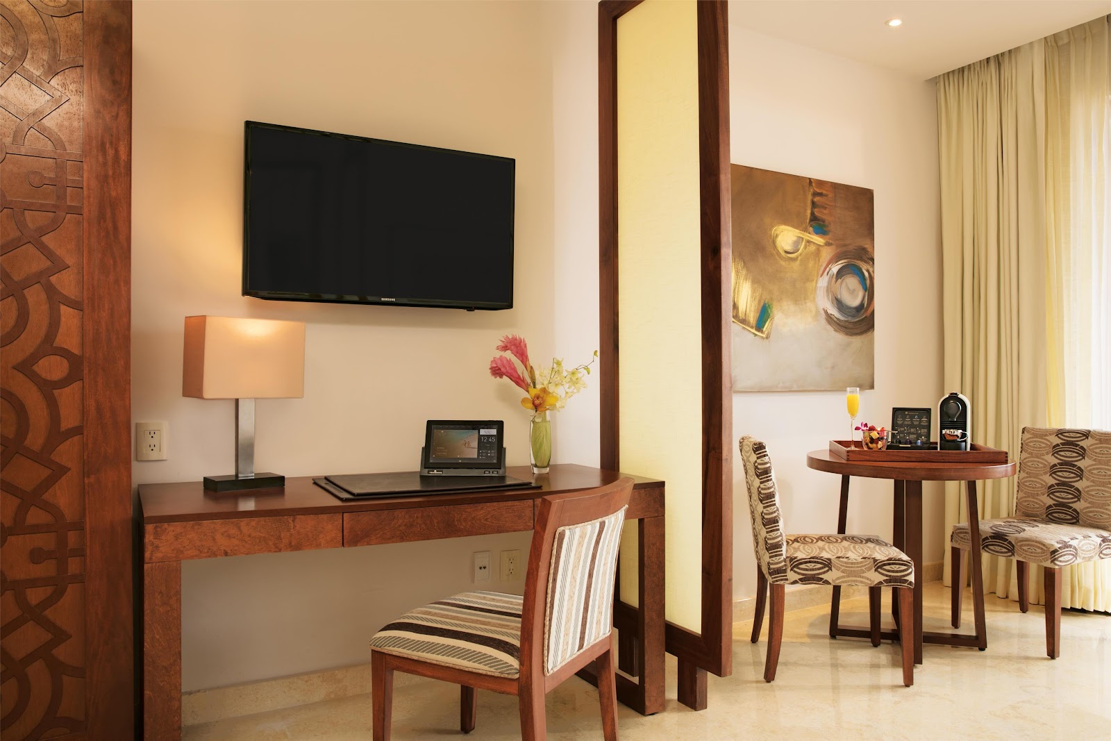 Secrets Playa Mujeres Golf & Spa Resort — imagen 6