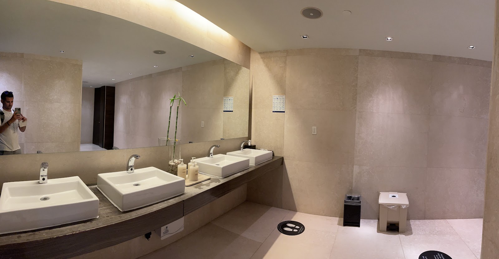 Secrets The Vine Cancun — imagen 4