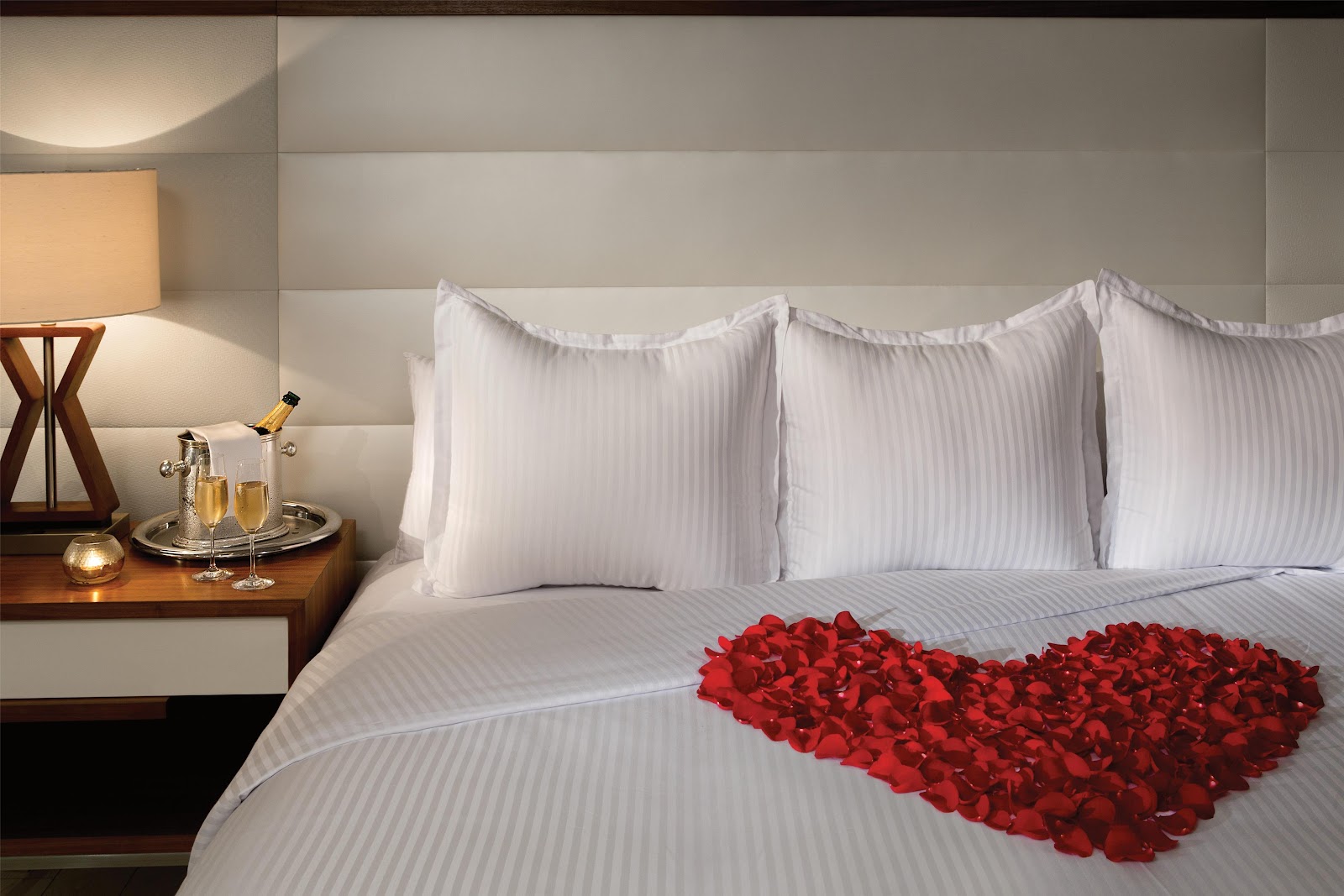 Secrets The Vine Cancun — imagen 6