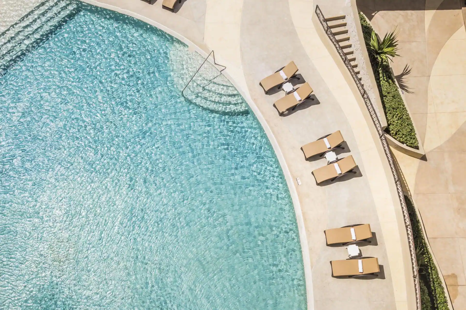 Sensira Resort & Spa Riviera Maya