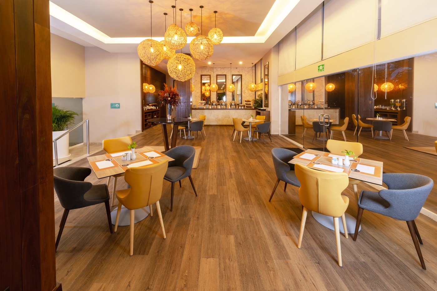 Smart Cancún By Oasis — imagen 3