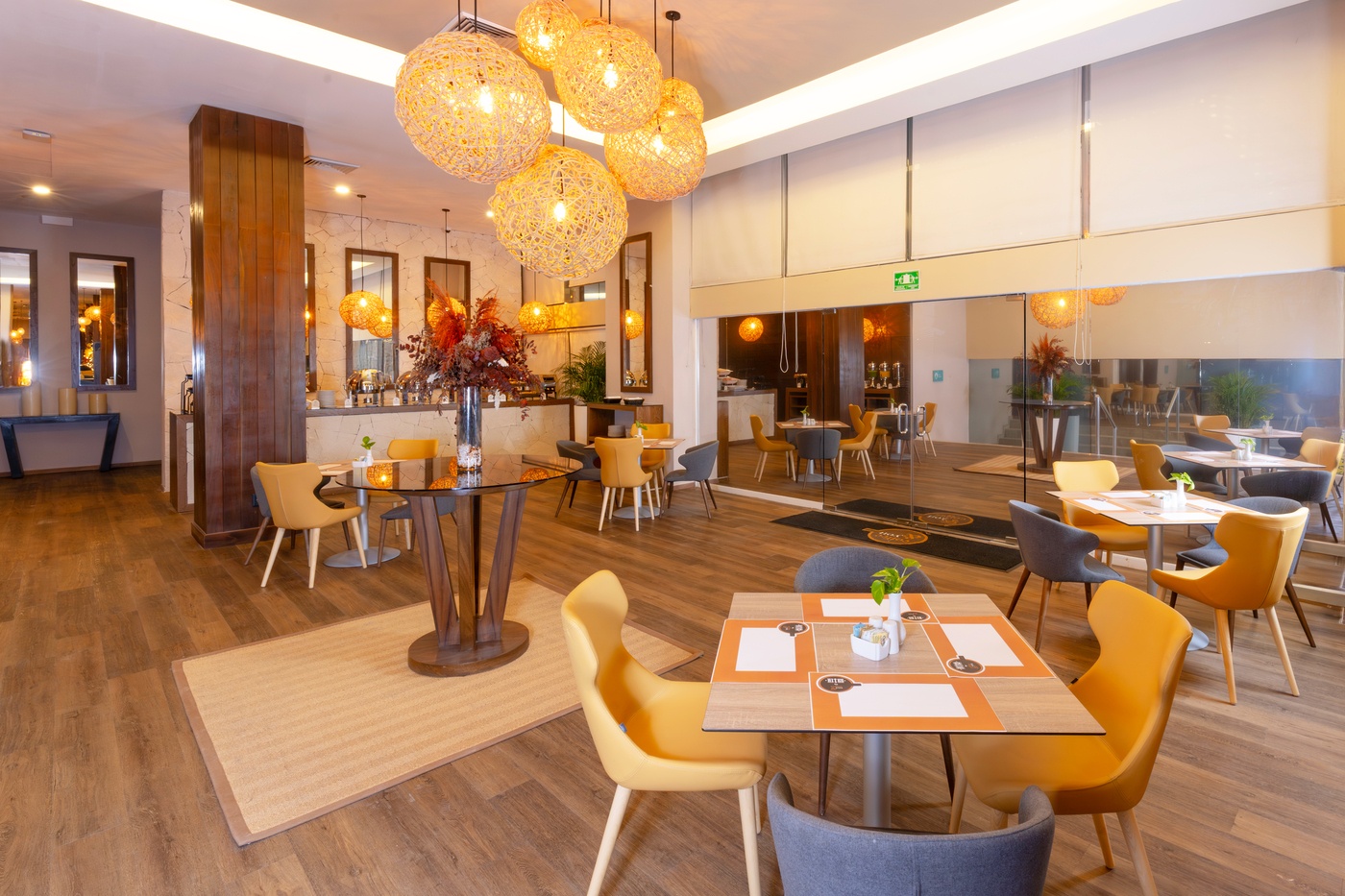 Smart Cancún By Oasis — imagen 4