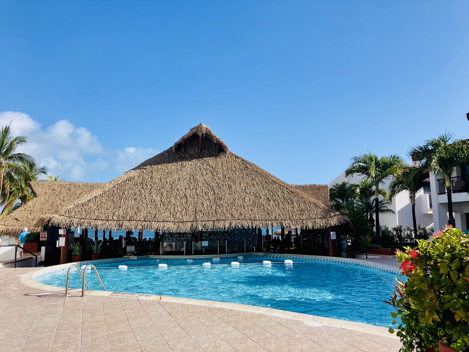 Holiday Inn Club Vacations The Royal Cancun All Inclusive — imagen 3