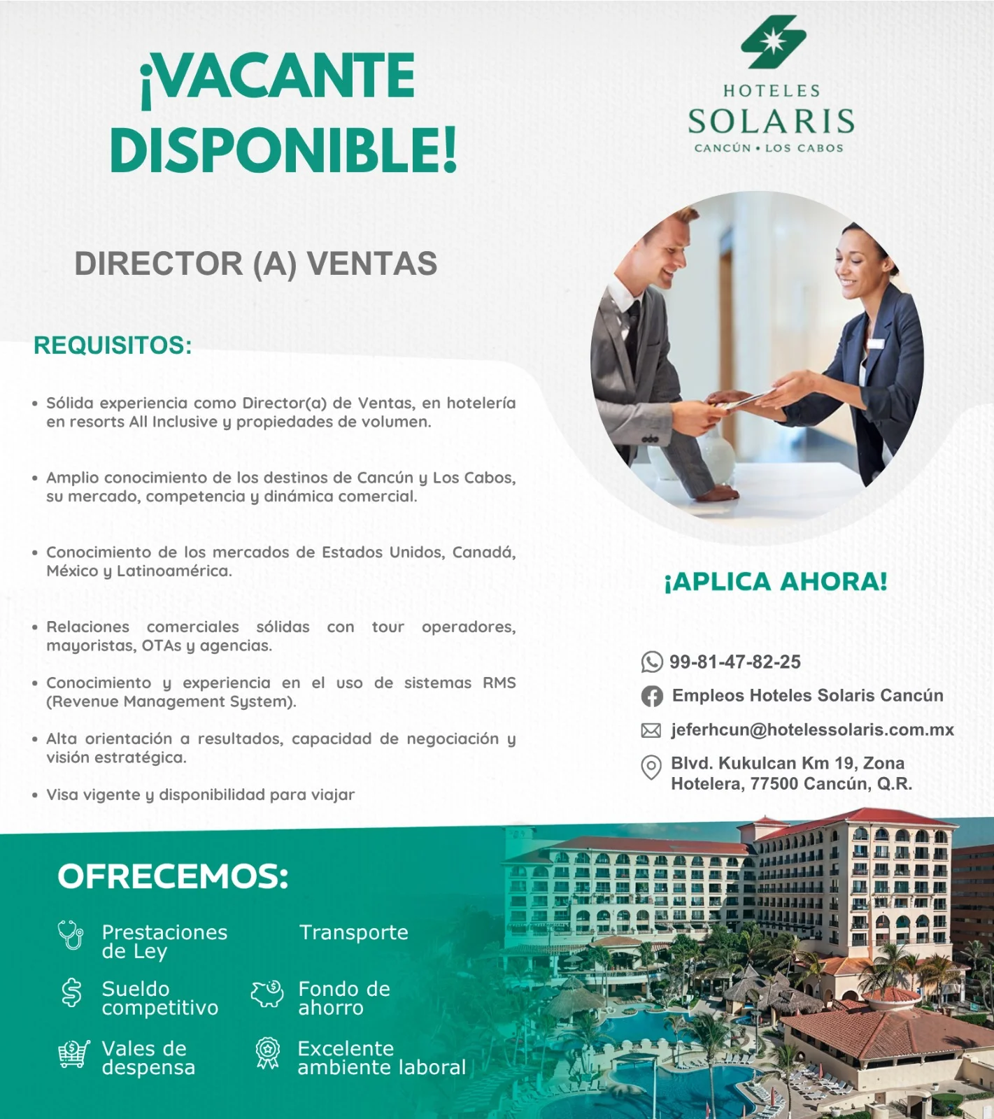 GR Solari