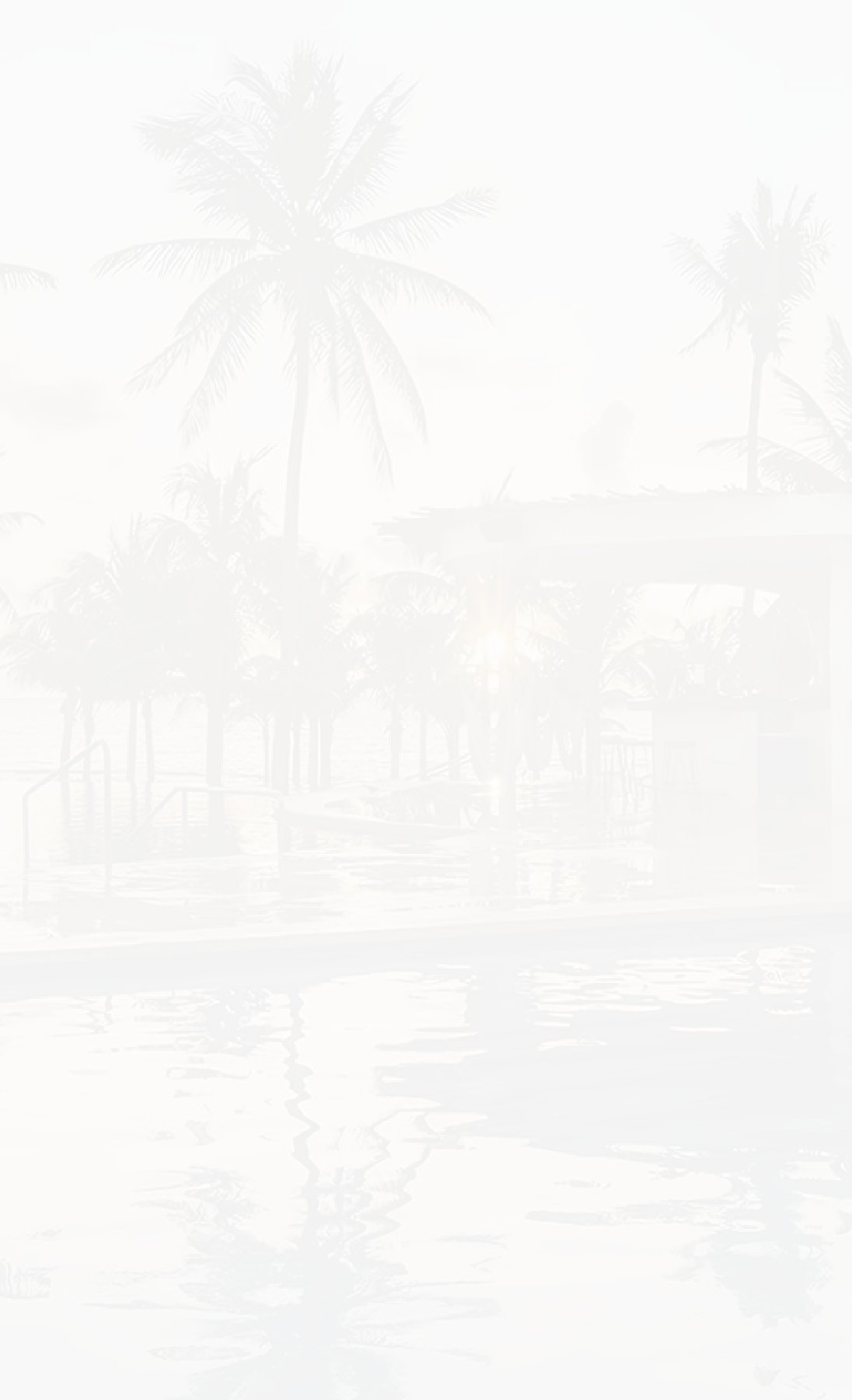 The Westin Resort and Spa Cancun — imagen 1